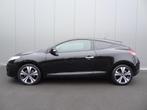 Renault Mégane Coupe | | 1.4 TCe Bose | NAVI | CRUISE, Auto's, Renault, Voorwielaandrijving, Euro 5, Gebruikt, 4 cilinders