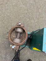 Palletpers, Ophalen of Verzenden