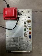 Gereviceerde selectie unit, Ophalen of Verzenden, Gebruikt, Seeburg