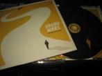 Bruno Mars – Doo-wops & Hooligans -, Ophalen of Verzenden, 2000 tot heden, Zo goed als nieuw