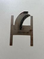 Klaas Gubbels | Nieuwjaarswens | 2023, Ophalen of Verzenden