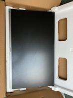 Samsung monitor in perfecte staat te koop, Computers en Software, Overige Computers en Software, Ophalen, Zo goed als nieuw