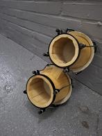 Bongo, Ophalen of Verzenden, Zo goed als nieuw, Trommel