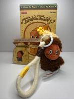 Twinkle Twinkle Savor the Moment Series - Bitter Coffee, Verzenden, Nieuw