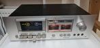 Pioneer ct-506 cassettedeck, Ophalen of Verzenden