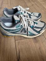 New Balance 1906, Kleding | Heren, Schoenen, Overige kleuren, Ophalen of Verzenden, Sneakers of Gympen, Zo goed als nieuw