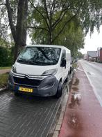 Citroën Jumper GB 30 L1h1 2.2 HDi 110PK 2014, Voorwielaandrijving, 3000 kg, 15 km/l, USB