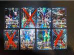 Pokémon Team Plasma Lot | Heel Zeldzaam, Hobby en Vrije tijd, Verzamelkaartspellen | Pokémon, Ophalen of Verzenden, Zo goed als nieuw