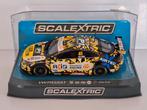 Scalextric BTCC VW Passat 2016 BritishTouring Car, Overige merken, Nieuw, Scalextric, Ophalen of Verzenden