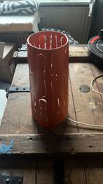 Ikea lamp, Ophalen, Zo goed als nieuw
