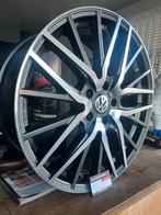 20 inch 5x120 Transporter T5 T6  bmw velgen  AXL025, Bestelwagen, Velg(en), Nieuw, Ophalen of Verzenden