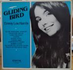 Emmylou Harris, Cd's en Dvd's, Vinyl | Pop, 1960 tot 1980, Gebruikt, Ophalen of Verzenden, 12 inch