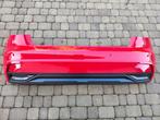 AUDI A1 2 II 18- ACHTERBUMPER