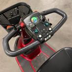 Scootmobiel Celebrity XL 3 wiel, Diversen, Ophalen of Verzenden, 36 t/m 45 km, 11 t/m 15 km/u, Gebruikt
