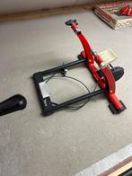 Tacx Fietstrainer - Perfect voor Thuis!, Sport en Fitness, Fitnessmaterialen, Ophalen, Gebruikt, Benen, Overige typen