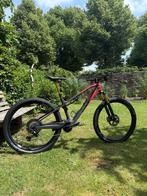 Rotwild RX275 Ultra Large ebike demobike, Overige merken, 57 cm of meer, Fully, Ophalen of Verzenden