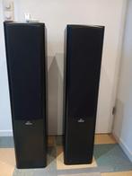 Magnat vector 55, Ophalen, Magnat, Zo goed als nieuw, 120 watt of meer