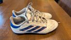 Adidas Copa maat 37 1/3, Sport en Fitness, Voetbal, Maat XS of kleiner, Ophalen of Verzenden, Zo goed als nieuw, Schoenen