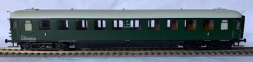 Philotrain 2035 NS C 7220 (Bolkop) tp. II - HO beschikbaar voor biedingen