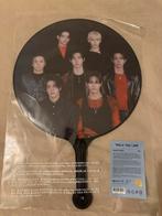 Enhypen Walk the Line Picket - Nieuwstaat!, Ophalen of Verzenden, Nieuw, Overige typen