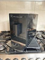 Melitta Caffeo Solo - Vol automatische koffiemachine, Witgoed en Apparatuur, Koffiezetapparaten, Afneembaar waterreservoir, Gebruikt