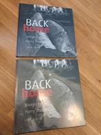 Back Home - Harry Muskee - Nieuw in Plastic, Boeken, Ophalen of Verzenden, Nieuw, Artiest, Harry Muskee