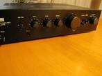 Sansui au-217, Ophalen, Gebruikt, Minder dan 60 watt, Overige merken