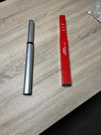 Dissel weger weegschaal voor caravan kogeldruk, Ophalen, Gebruikt