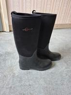 Paardrijlaarzen, Ophalen, Nieuw, Dressuur