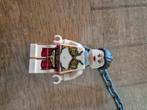 Lego star wars Sw0485, Ophalen of Verzenden, Zo goed als nieuw, Losse stenen, Lego