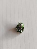 Pandora Disney mike van monster, Sieraden, Tassen en Uiterlijk, Bedels, Pandora, Nieuw, Ophalen of Verzenden, 1 bedel