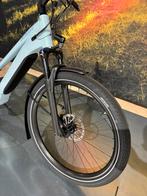 Nieuwe Specialized Vado 4.0 IGH maat L, Ophalen of Verzenden, Nieuw, Overige merken