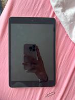 ipad mini 1, Computers en Software, Android Tablets, 8 inch, Ophalen of Verzenden, Zo goed als nieuw, Apple