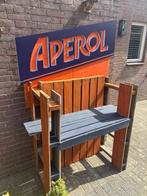 Aperol buitenbar, Huis en Inrichting, Barren, Ophalen, Gebruikt