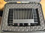 Panoptix LiveScope GLS10 met LVS32, ., Nieuw, Ophalen of Verzenden, .