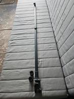 Preston feeder steun xl, Ophalen of Verzenden, Nieuw