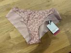 Prima Donna slip 38 NIEUW!! Nu €10, Ophalen of Verzenden, Slip