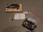 Lego 40580 Blacktron cruiser, Kinderen en Baby's, Speelgoed | Duplo en Lego, Ophalen of Verzenden, Zo goed als nieuw