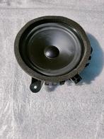 Volvo Premium Speakers C30 S40 S60 S80 V50 V60 V70 XC60/70, Ophalen, Gebruikt