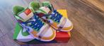 Nike SB Dunk Low Ebay, Ophalen of Verzenden, Nieuw