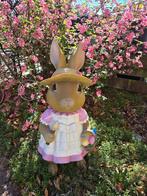 Villeroy & Boch Anna bunny 70cm collectors item, Ophalen, Nieuw