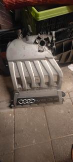 Audi 3.2 v6 inlaat., Ophalen, Gebruikt, Audi