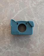 Hoppstar siliconen case Rookie yale nieuw nieuw, Ophalen of Verzenden, Nieuw