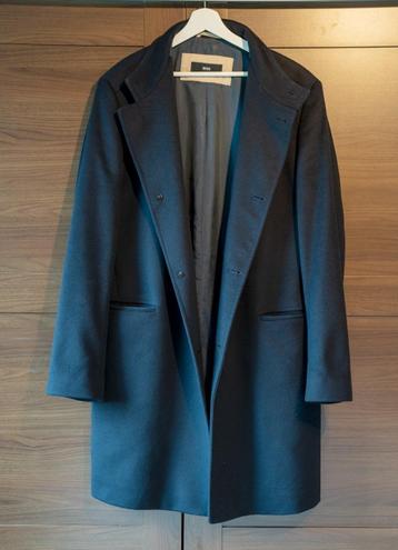 Jacket Manteau Marcelin Sessun Manteau Sessun Sessun Sundance