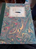 Marjolein Bastin dagboek 1991, Ophalen of Verzenden, Gelezen, Natuur algemeen