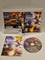 The Legend of Spyro PS3, Spelcomputers en Games, Games | Sony PlayStation 3, Avontuur en Actie, 1 speler, Ophalen of Verzenden