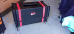 Gator Case amp Flightcase nieuwstaat, Ophalen, Zo goed als nieuw, Overige instrumenten, Flightcase