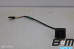 Achteruitrijcamera Opel Insignia 23292533, Auto-onderdelen, Gebruikt