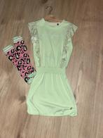 Jurkje van quapi, Gebruikt, Meisje, Ophalen of Verzenden, Jurk of Rok