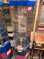 Capsule automaat 6-hoek, Verzamelen, Ophalen, Nieuw